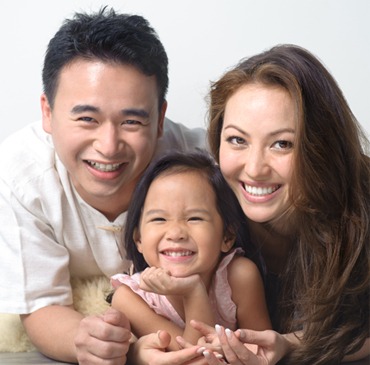 Calgary Family Dentistry | Northern Hills Dental | NW Calgary, AB