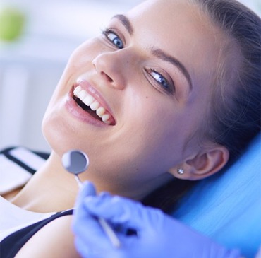 Hygiene Preventative Treatment | Northern Hills Dental | NW Calgary, AB