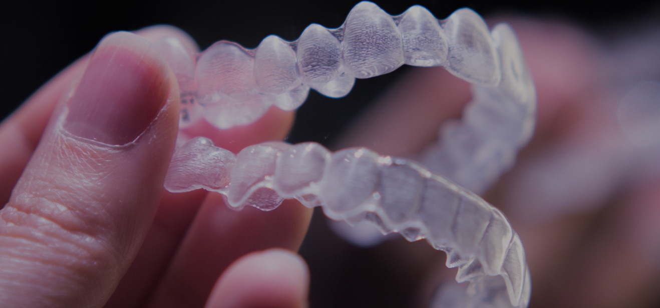 Invisalign Clear Braces | Northern Hills Dental | NW Calgary, AB