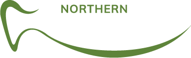 Logo | Northern Hills Dental | NW Calgary, AB