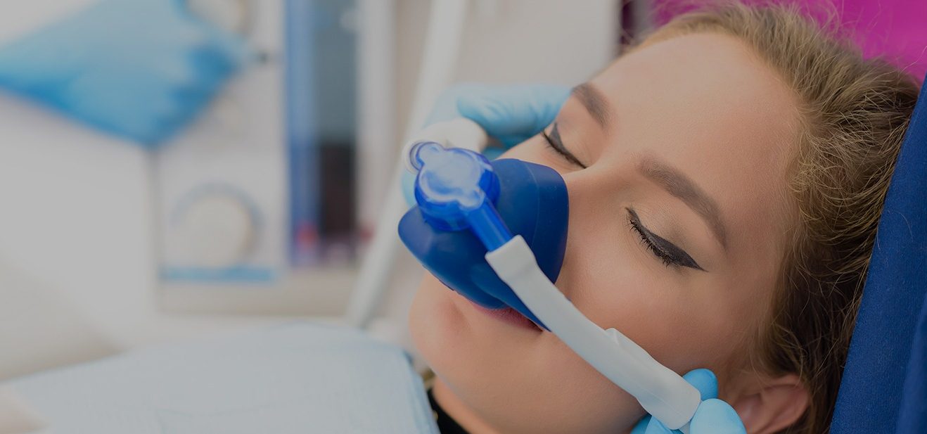 Calgary Sedation Dentistry | Northern Hills Dental | NW Calgary, AB