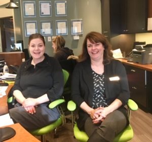 Calgary Dental Clinic | Northern Hills Dental | NW Calgary, AB