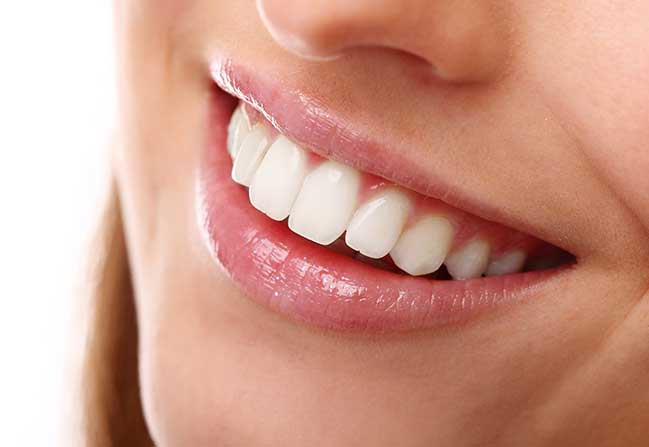 Cosmetic Dentistry | North Calgary Dentist | Northern Hills Dental