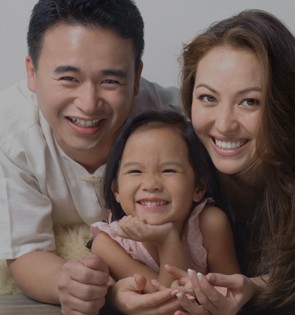 Family Dentist Home | Northern Hills Dental | NW Calgary, AB