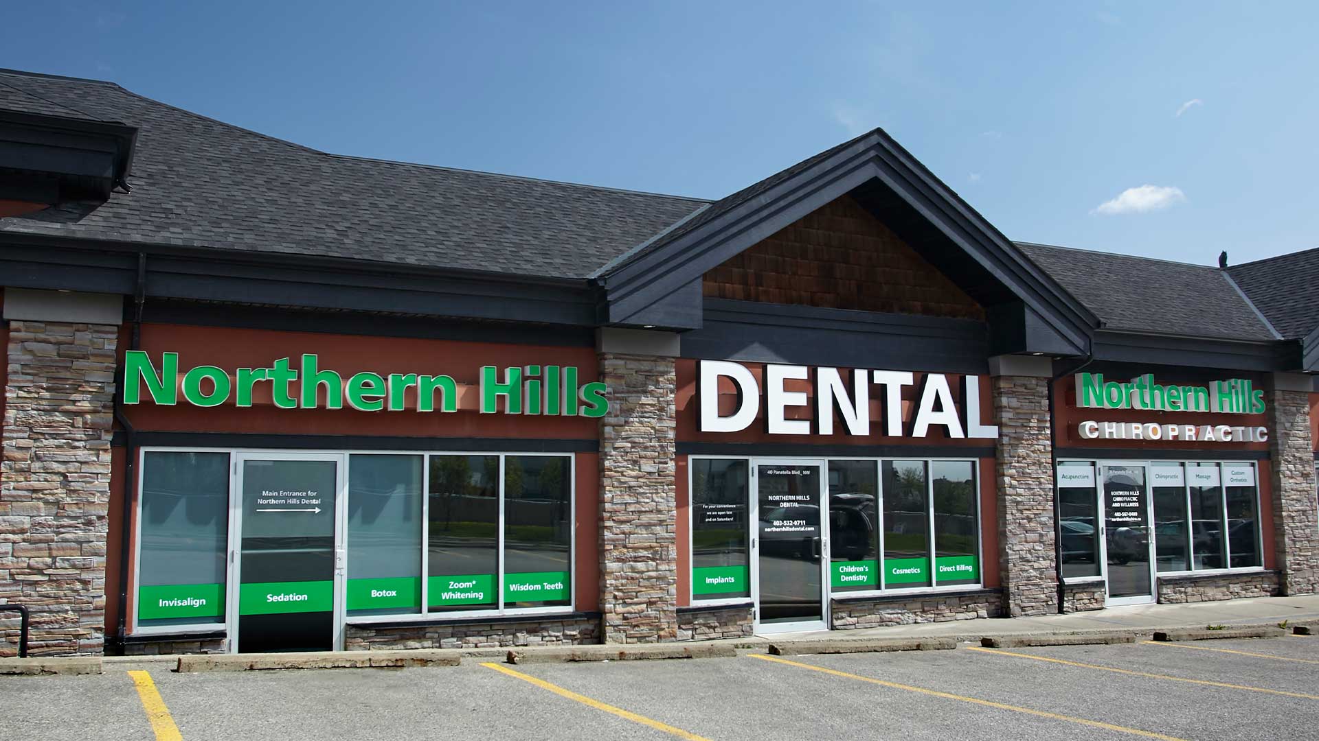 north hills endo center north hills endo center