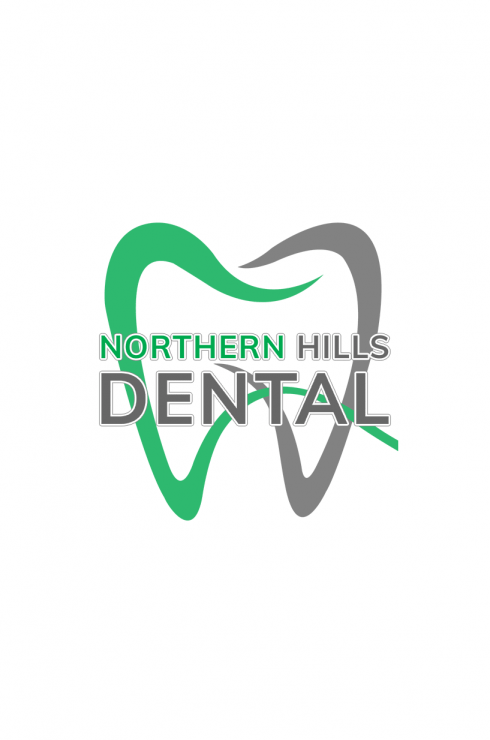 Team Placeholder | Northern Hills Dental | NW Calgary, AB