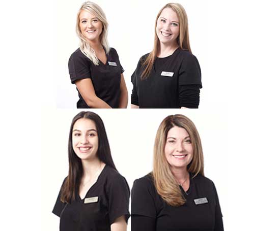 RDA Team