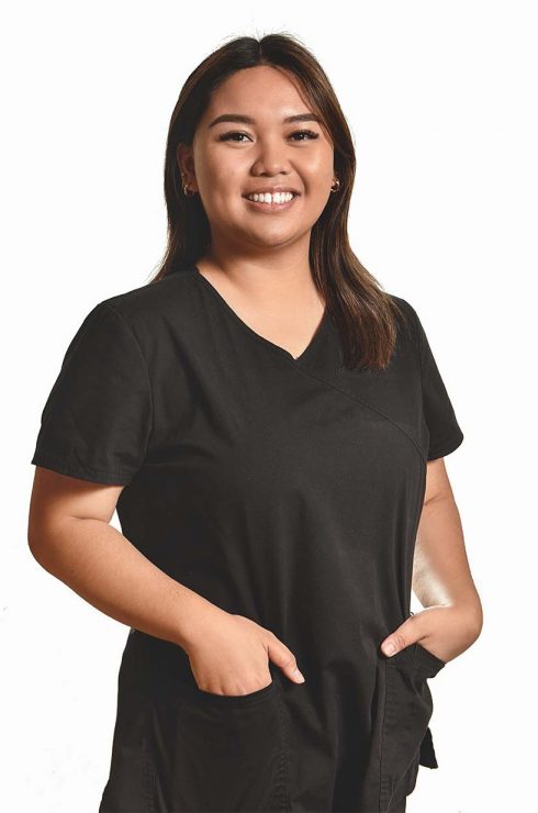 Christine | RDH | Northern Hills Dental | NW Calgary, AB