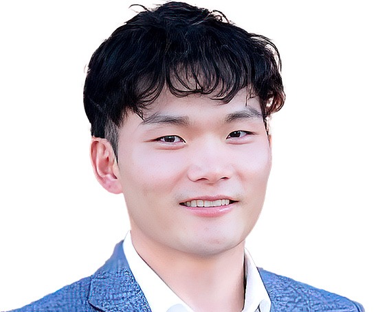 Dr. Jason Pak | North Calgary Dentist | Northern Hills Dental