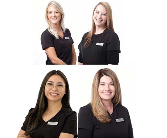 Dental Assistant Team | Northern Hills | NW Calgary, AB